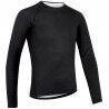 GripGrab Ride Thermal Long Sleeve Base Layer - Ropa interior