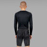 GripGrab Ride Thermal Long Sleeve Base Layer - Sous-vêtement thermique