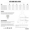 GripGrab Ride Thermal Long Sleeve Base Layer - Sous-vêtement thermique