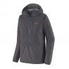 Forge Grey