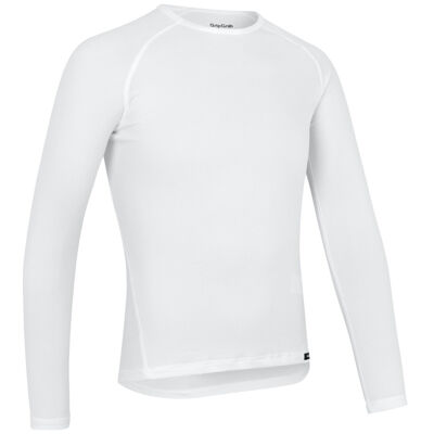 Ride Thermal Long Sleeve Base Layer -  Funkční triko