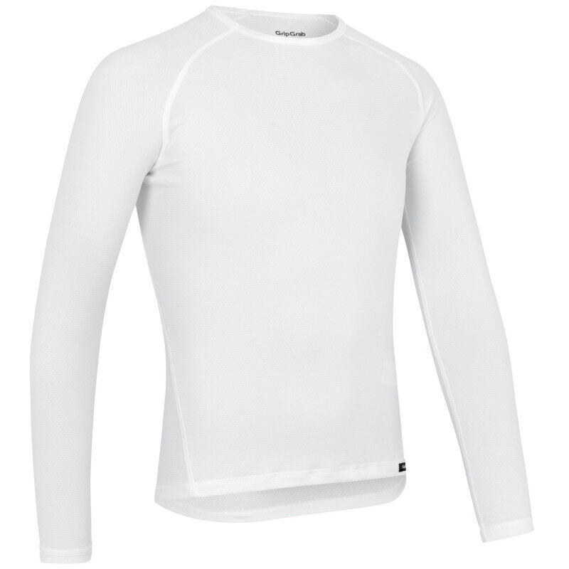 Ride Thermal Long Sleeve Base Layer - Ropa interior