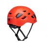 Black Diamond Half Dome - Capacete de escalada | Hardloop