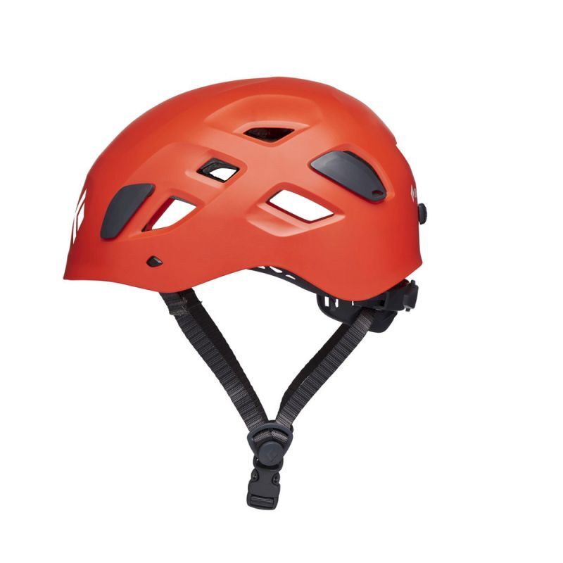 Black Diamond Half Dome new - Kiipeilykypärä