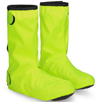 DryFoot Waterproof Everyday Shoe Covers 2 - Overshoes