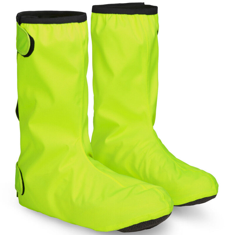 DryFoot Waterproof Everyday Shoe Covers 2 - Overshoes