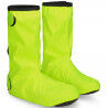 Yellow Hi-Vis