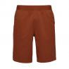 Burnt Sienna