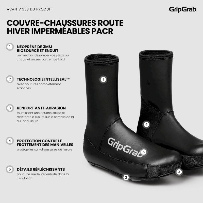 Waterproof Overshoes Cycling Overshoes Reviews Best Cycling