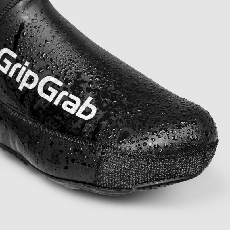 GripGrab RaceThermo II Waterproof Winter Road Shoe Covers - Sur-chaussures vélo | Hardloop
