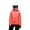 Black Diamond Recon LT Stretch Shell - Giacca da sci - Donna | Hardloop