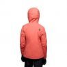 Black Diamond Recon LT Stretch Shell - Skidjacka - Dam | Hardloop
