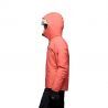 Black Diamond Recon LT Shell - Casaco de esquí mulher | Hardloop