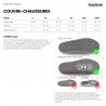 GripGrab TrailBlazer Flat Pedal Shoe Covers - Capas de calçado | Hardloop