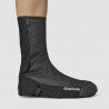 GripGrab TrailBlazer Flat Pedal Shoe Covers - Capas de calçado | Hardloop