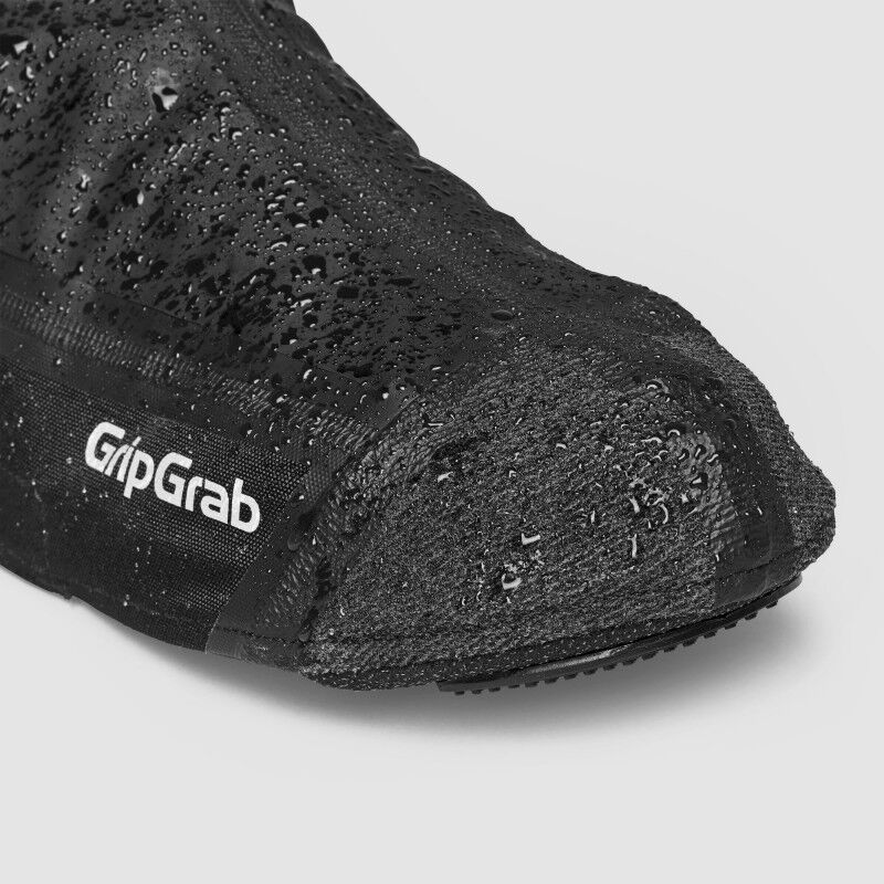 GripGrab TrailBlazer Flat Pedal Shoe Covers - Capas de calçado | Hardloop