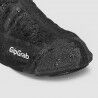 GripGrab TrailBlazer Flat Pedal Shoe Covers - Capas de calçado | Hardloop