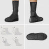 GripGrab TrailBlazer Flat Pedal Shoe Covers - Capas de calçado | Hardloop