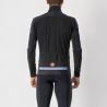 Castelli Beta RoS Jacket - Casaco ciclismo homem | Hardloop