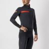 Castelli Beta RoS Jacket - Cykeljakke - Herrer | Hardloop