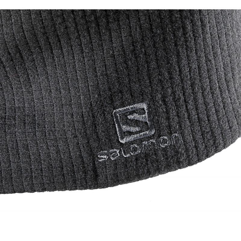 Salomon Rs Warm Tube - Stirnband