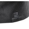 Salomon Rs Warm Tube - Mössa