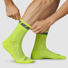 Grip Grab Classic Regular Cut Socks 3 Pack - Calcetines ciclismo