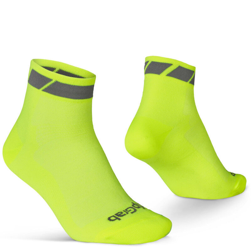 Classic Low Cut - Cycling socks