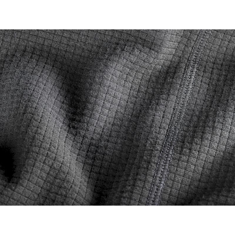 Salomon - Rs Warm Tube - Headband