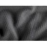 Salomon Rs Warm Tube - Fita cabeça | Hardloop