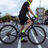 Grip Grab Classic Regular Cut Socks 3 Pack - Fahrradsocken