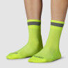 Grip Grab Classic Regular Cut Socks 3 Pack - Calcetines ciclismo