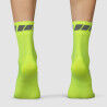 Grip Grab Classic Regular Cut Socks 3 Pack - Cykelsokker