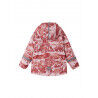 Reima Koski - Waterproof jacket - Kids