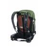 Ferrino Maudit 30 + 5 - Mountaineering backpack | Hardloop