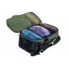 Ferrino Maudit 30 + 5 - Mountaineering backpack | Hardloop