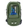 Ferrino Maudit 30 + 5 - Sac à dos alpinisme | Hardloop