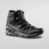 La Sportiva Ultra Raptor II Mid Leather GTX - Zapatillas de senderismo - Hombre
