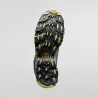 La Sportiva Ultra Raptor II Mid Leather GTX - Sapatilhas caminhada homem | Hardloop