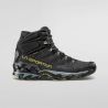 La Sportiva Ultra Raptor II Mid Leather GTX - Sapatilhas caminhada homem | Hardloop