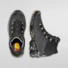 La Sportiva Ultra Raptor II Mid Leather GTX - Sapatilhas caminhada homem | Hardloop