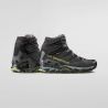 La Sportiva Ultra Raptor II Mid Leather GTX - Sapatilhas caminhada homem | Hardloop