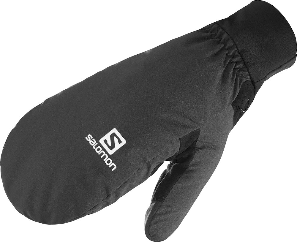 Salomon - Rs Warm Mitten U - Gloves