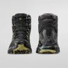 La Sportiva Ultra Raptor II Mid Leather GTX - Sapatilhas caminhada homem | Hardloop