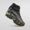 La Sportiva Ultra Raptor II Mid Leather GTX - Sapatilhas caminhada homem | Hardloop