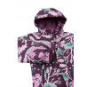 Reima Puhuri - Jumpsuit - Kids