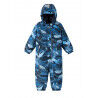 Navy 6983
