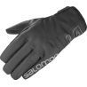 Salomon - Rs Warm Glove U - Guanti da sci