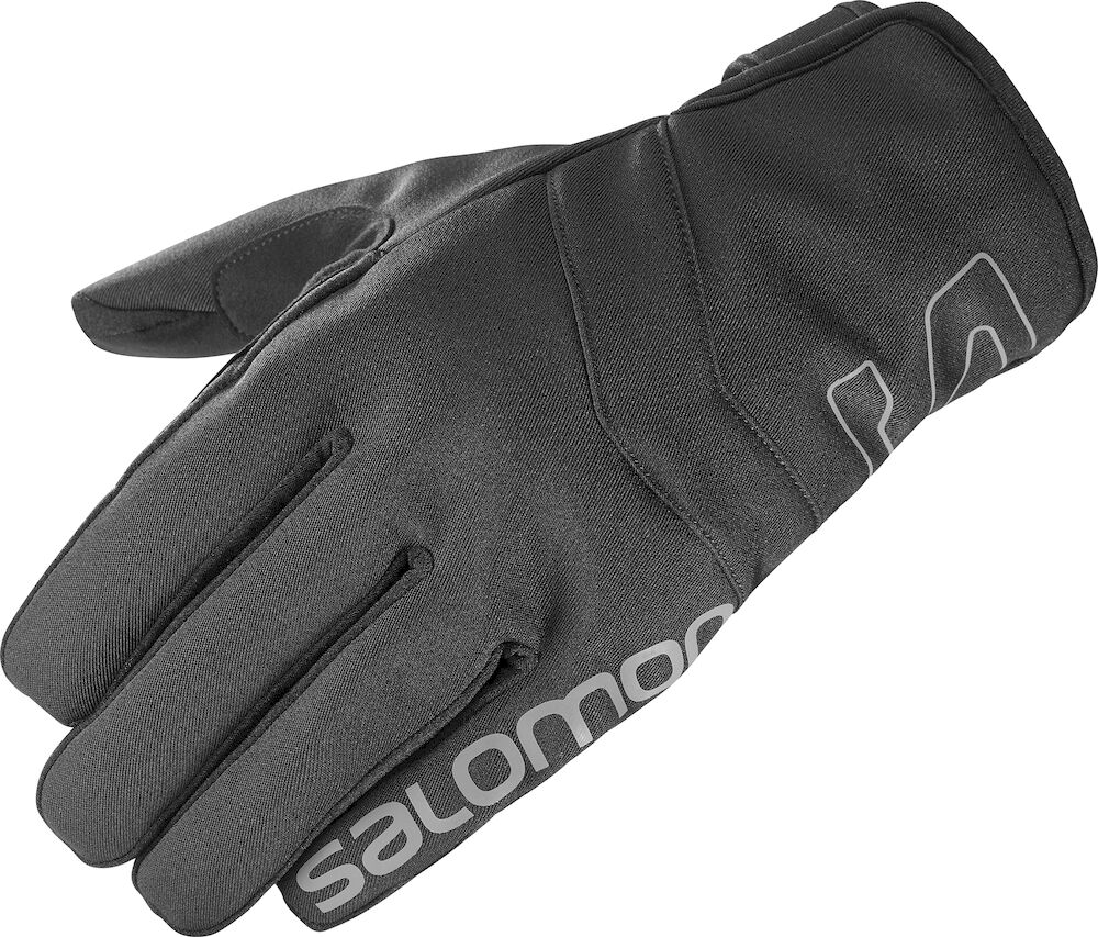 Salomon - Rs Warm Glove U - Guanti da sci