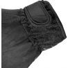 Salomon - Rs Warm Glove U - Guanti da sci